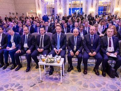 2025 12 03 Worldlng 25