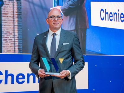 2025 12 03 Worldlng 1468