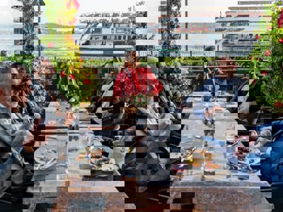 2025 12 04 Worldlng 778