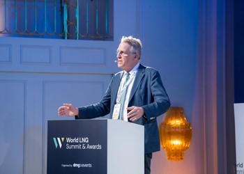 WORLD LNG SUMMIT & AWARDS BERLIN 2024 WEB READY 440