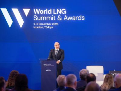 WORLD LNG WEB READY DAY 1 876