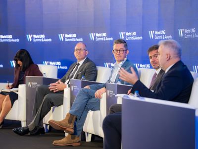 WORLD LNG WEB READY DAY 1 181