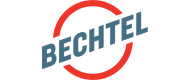 BECHTEL