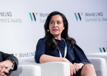 WORLD LNG SUMMIT & AWARDS BERLIN 2024 WEB READY 1694