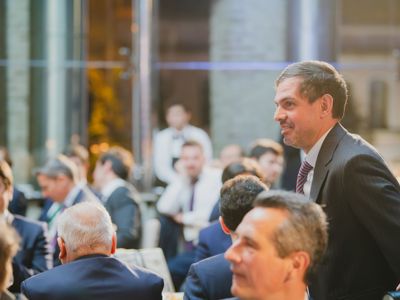 WORLD LNG WEB READY DAY 1 795