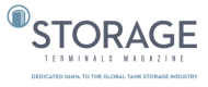 Storage Terminals 1