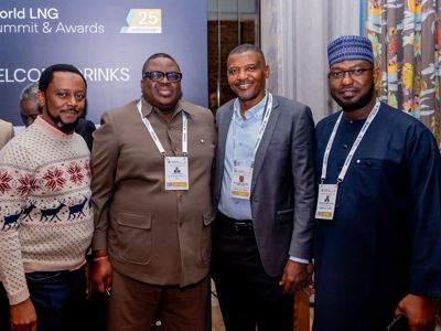 2025 12 02 Worldlng 178