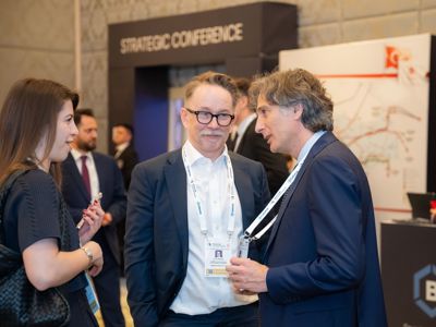 WORLD LNG WEB READY DAY 1 246