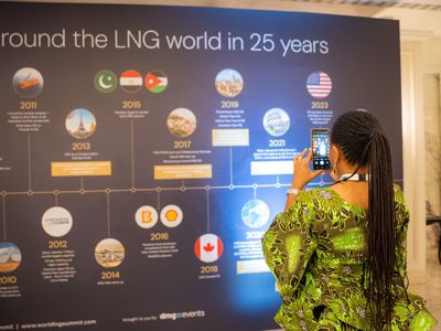 WORLD LNG WEB READY DAY 1 304