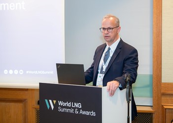WORLD LNG SUMMIT & AWARDS BERLIN 2024 WEB READY 44