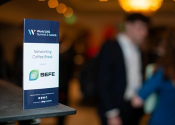 WORLD LNG SUMMIT & AWARDS BERLIN 2024 WEB READY 917