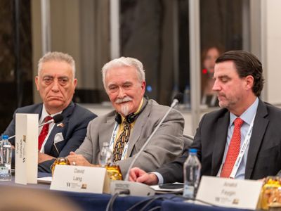 2025 12 03 Worldlng 804