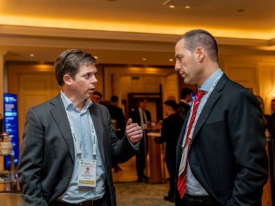 2025 12 04 Worldlng 1184