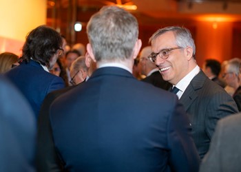 WORLD LNG SUMMIT & AWARDS BERLIN 2024 WEB READY 1149