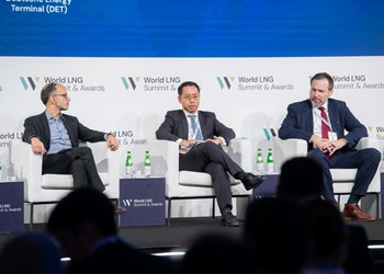 WORLD LNG SUMMIT & AWARDS BERLIN 2024 WEB READY 1767