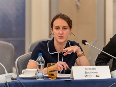 2025 12 04 Worldlng 974