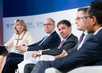 WORLD LNG SUMMIT & AWARDS BERLIN 2024 WEB READY 520