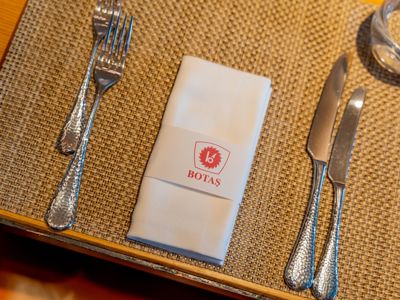 2025 12 03 Worldlng 636