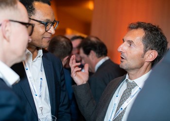 WORLD LNG SUMMIT & AWARDS BERLIN 2024 WEB READY 1163