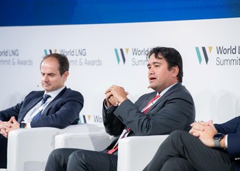 WORLD LNG SUMMIT & AWARDS BERLIN 2024 WEB READY 1879