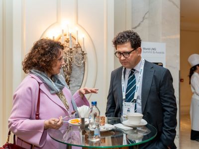 2025 12 03 Worldlng 845