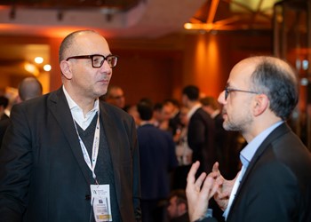 WORLD LNG SUMMIT & AWARDS BERLIN 2024 WEB READY 1140