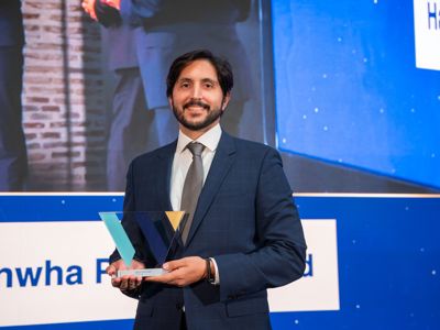 2025 12 03 Worldlng 1497