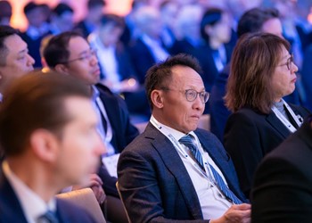 WORLD LNG SUMMIT & AWARDS BERLIN 2024 WEB READY 436