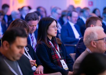 WORLD LNG SUMMIT & AWARDS BERLIN 2024 WEB READY 432