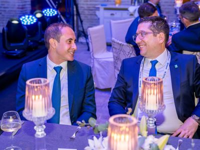 2025 12 03 Worldlng 1346