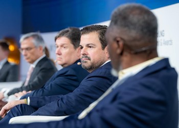 WORLD LNG SUMMIT & AWARDS BERLIN 2024 WEB READY 800