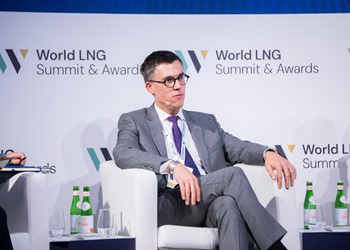 WORLD LNG SUMMIT & AWARDS BERLIN 2024 WEB READY 1890