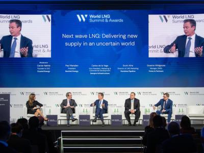 World Lng Summit Awards Berlin 2024 Web Ready 1458