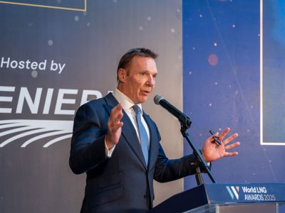 2025 12 03 Worldlng 1281