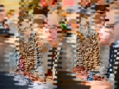 World Lng Summit Awards Berlin 2024 Web Ready 771 Min