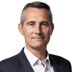 Grégory Joffroy