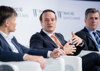 WORLD LNG SUMMIT & AWARDS BERLIN 2024 WEB READY 1553