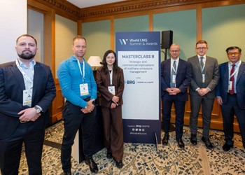 WORLD LNG SUMMIT & AWARDS BERLIN 2024 WEB READY 239