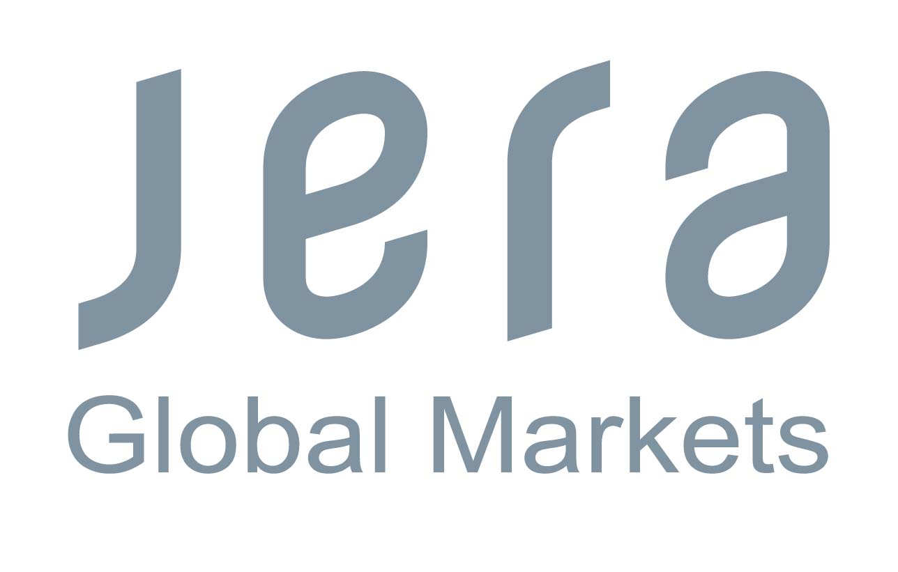 JERA GM Logo