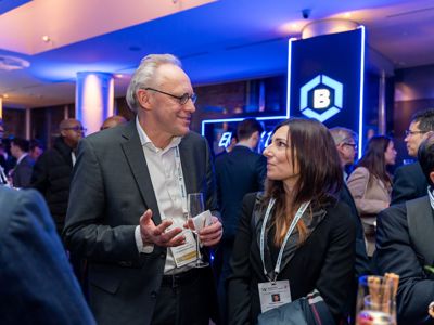 2025 12 03 Worldlng 1126