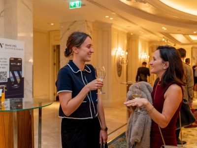 2025 12 04 Worldlng 1211