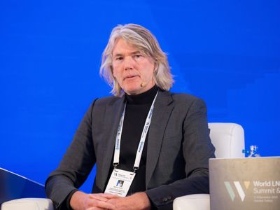 WORLD LNG WEB READY DAY 1 319