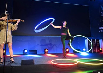 WORLD LNG SUMMIT & AWARDS BERLIN 2024 WEB READY 1294