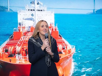 WORLD LNG WEB READY DAY 1 622