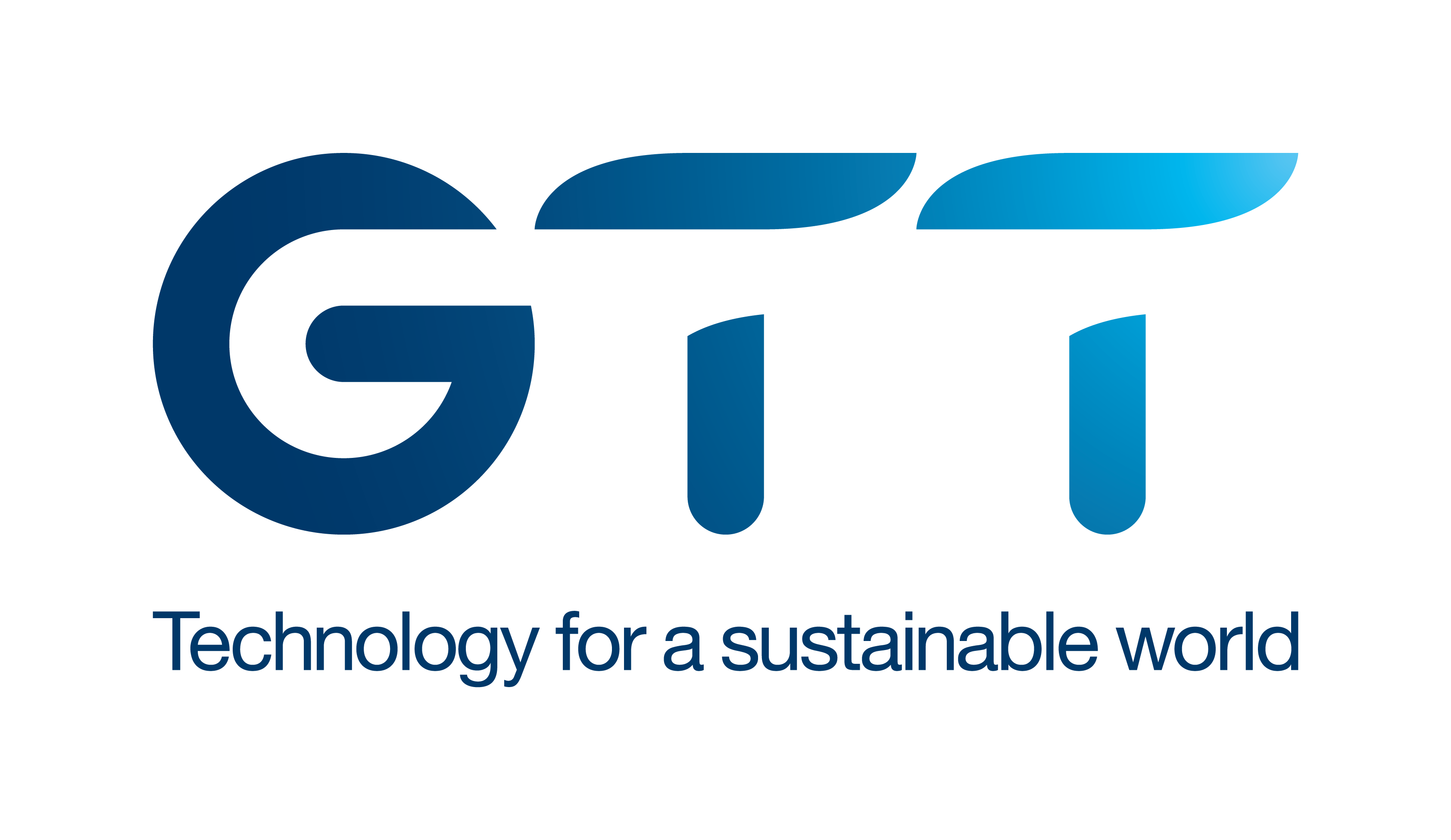Gtt Logo Baseline Rvb