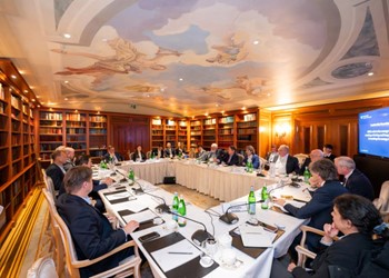 WORLD LNG SUMMIT & AWARDS BERLIN 2024 WEB READY 1842