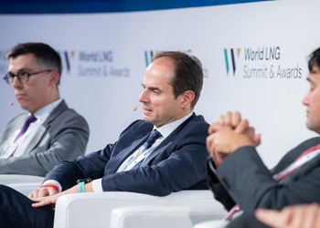 WORLD LNG SUMMIT & AWARDS BERLIN 2024 WEB READY 1884