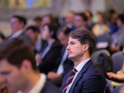 WORLD LNG WEB READY DAY 1 934