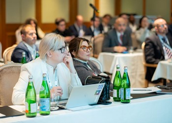 WORLD LNG SUMMIT & AWARDS BERLIN 2024 WEB READY 160