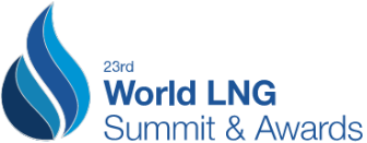 WorldLNG Summit Logo